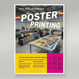 Poster Prints