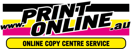 Print Online AU