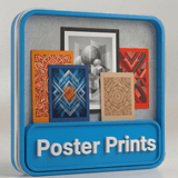 Poster Prints
