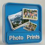 Photo Prints