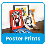 Poster Prints